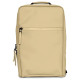 Rains Book Backpack